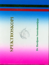 Image of Spektroskopi