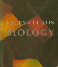BIOLOGY