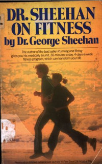 DR. Sheehan On Fitness