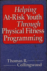 Image of Helping At-Risk Youth Through Physical Fitness Programming