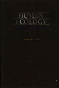 Image of Human Adaptability