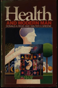 Image of Health And Modern man