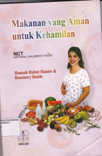 Makanan Yang Aman Untuk Kehamilan