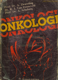 Onkologi