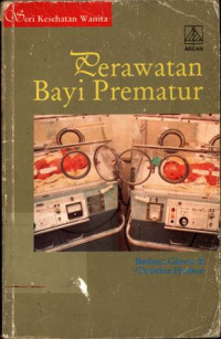Perawatan Bayi Prematur