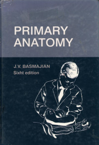 Image of Primary Anatomy