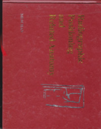 Image of Radiographyc Positioning and Relatif Anatomy