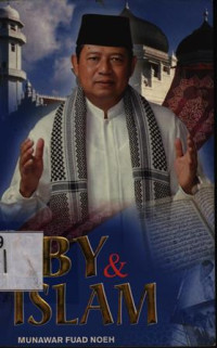 Image of SBY & ISLAM