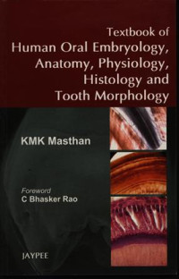 Manual of Local Anesthesia in Dentristry