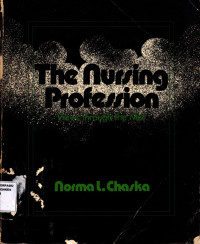 Image of The Nursing Professian Views Throught The Mist