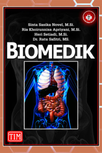 Image of Biomedik