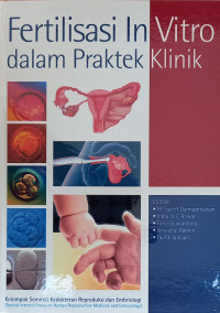 Fertilisasi In Vitro dalam Praktek Klinik