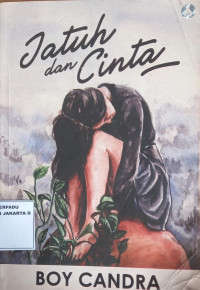 Image of Jatuh dan Cinta