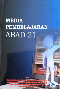 Image of Media Pembelajaran Abad 21