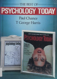 The best of psychology today