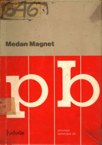 Medan Magnet Penuntun Berencana