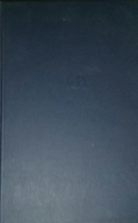 Image of Introduction to Modern Biochemistry