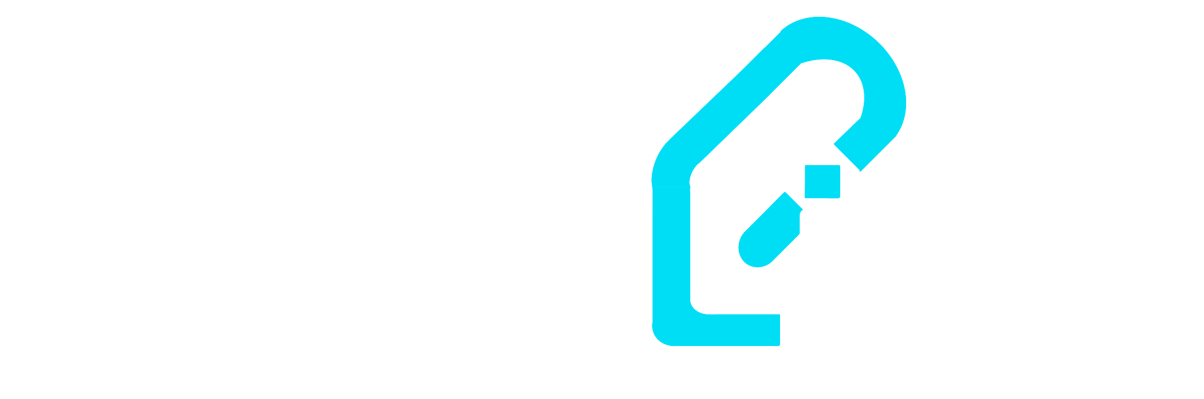 VokaLink Logo