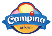 PT. Campina Ice Cream Industry Tbk