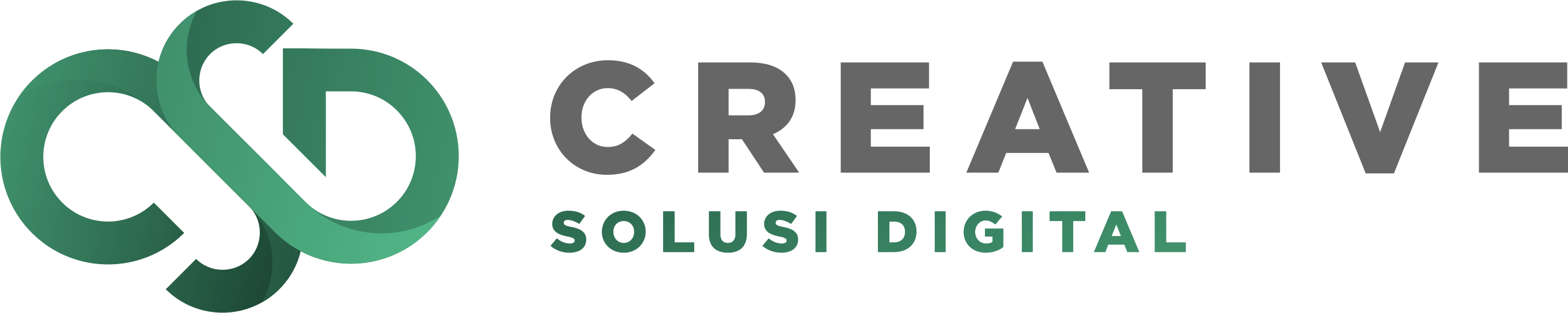 PT. Desain Programmer Indonesia