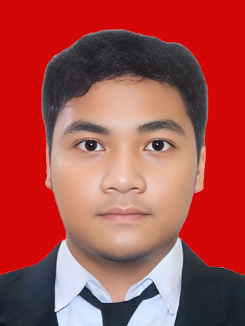 MOCHAMMAD INDRA FAUZI