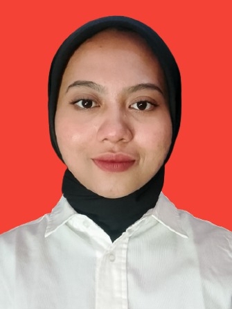 TSAMARAH SALSABILA